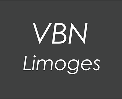 VBN Limoges