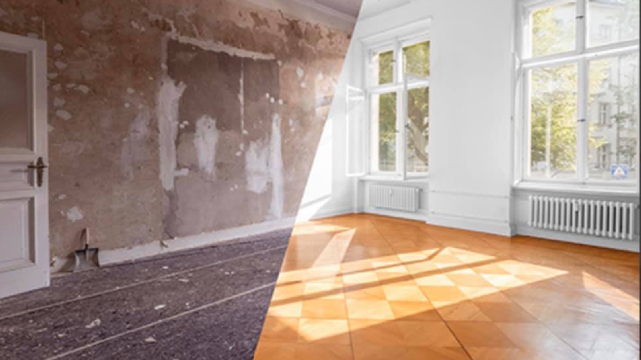 Nouveau projet - 2025-07-02T103734.240 Agrandissement de maison