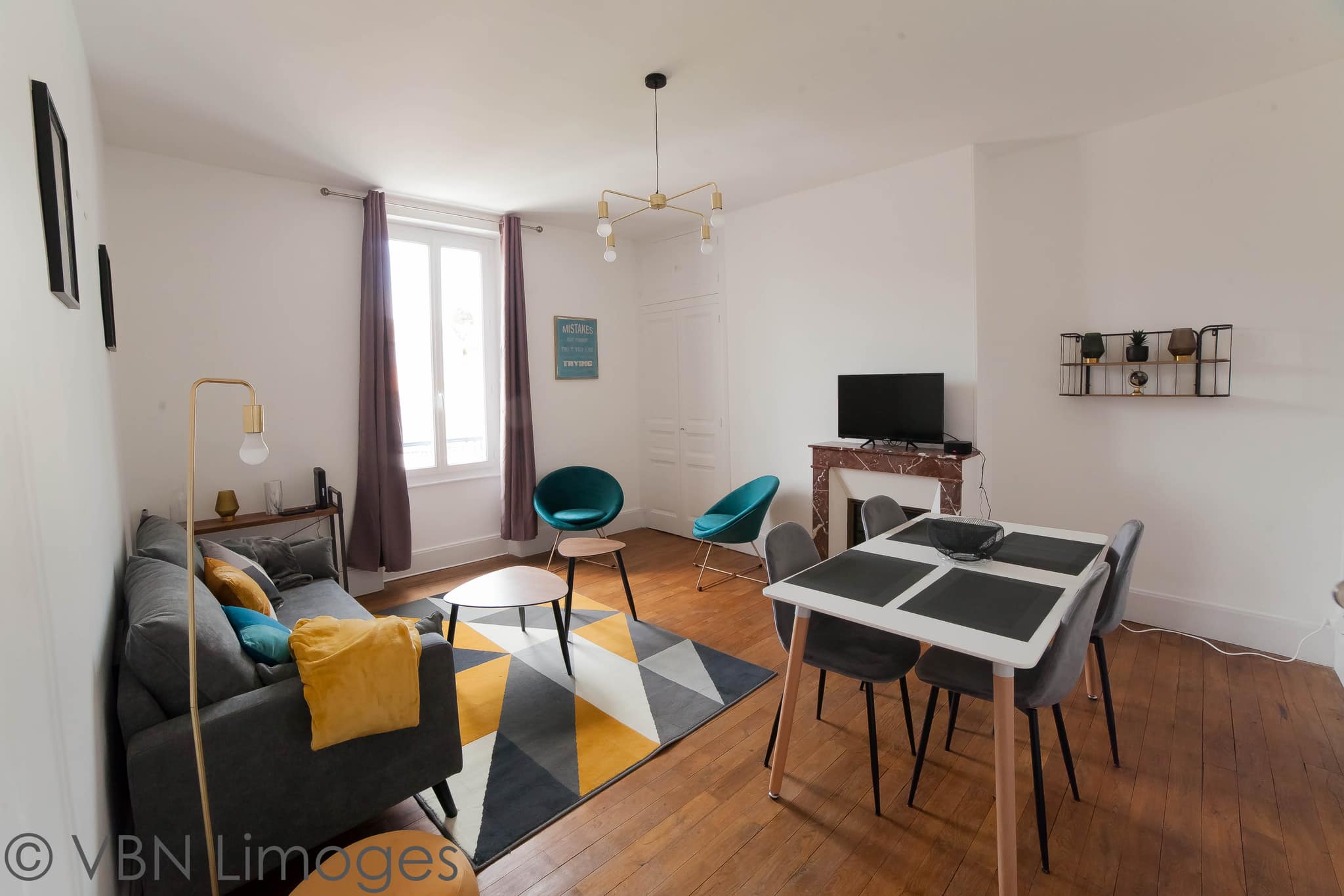 Décorateur intérieur Décorateur intérieur