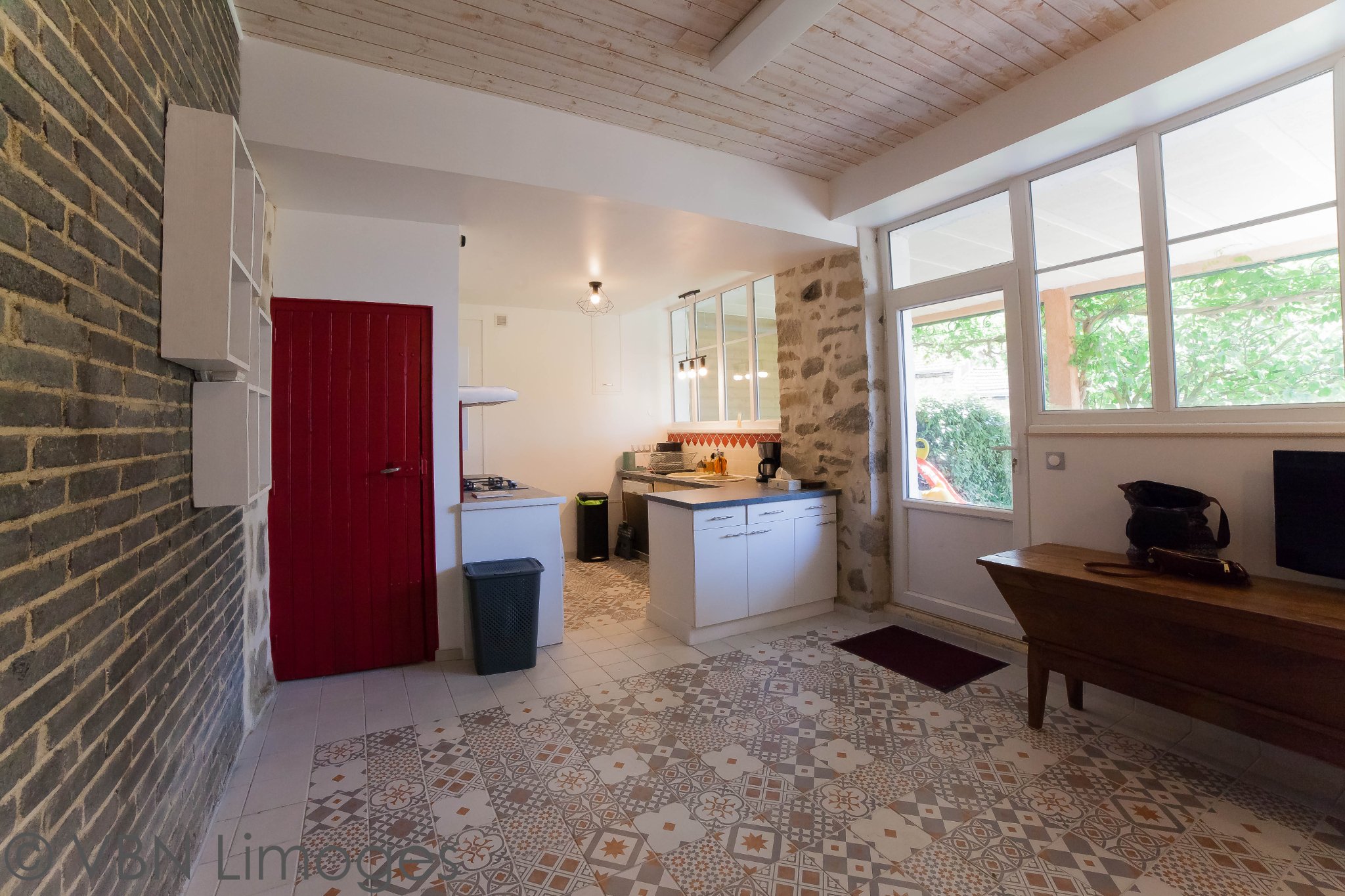Décorateur intérieur Décorateur intérieur