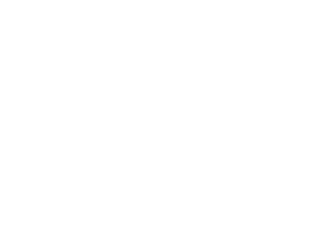 logo-VBN-LIMOGES-blanc