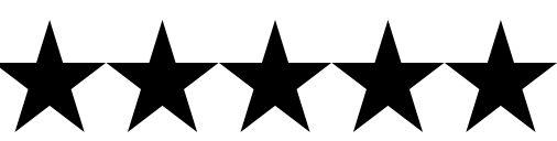 stars(1)